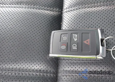 2020 Land Rover Range Rover Sport Hst Mhev z USA, uszkodzony, nr VIN SALWS2RU3LA725895